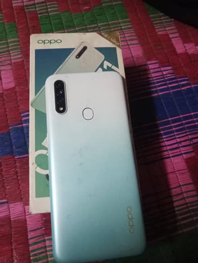 OPPO Other Model