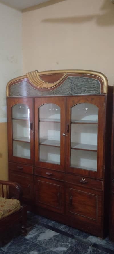 urgent for sale