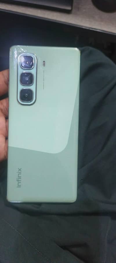 50 pro plus