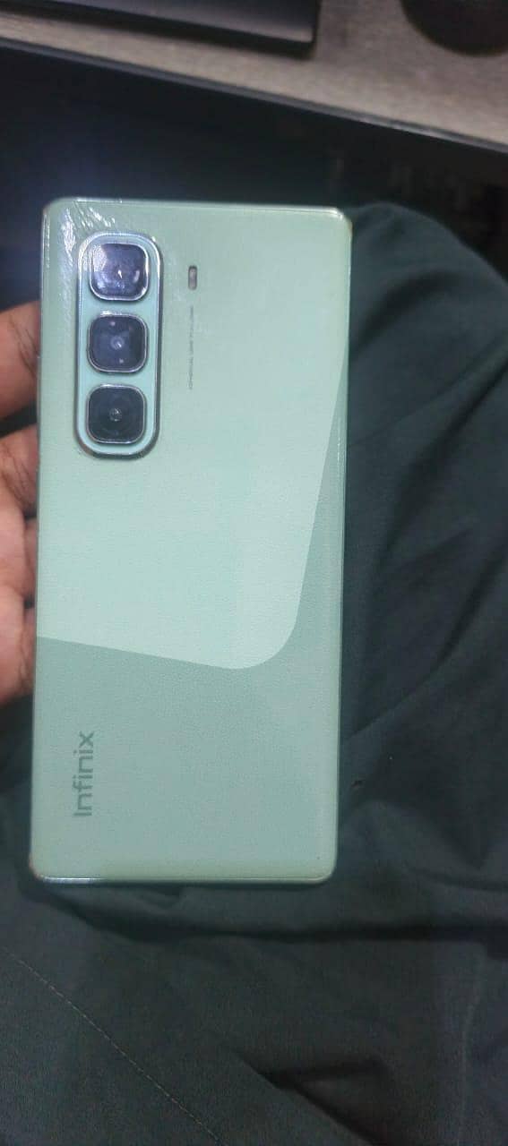 50 pro plus 0