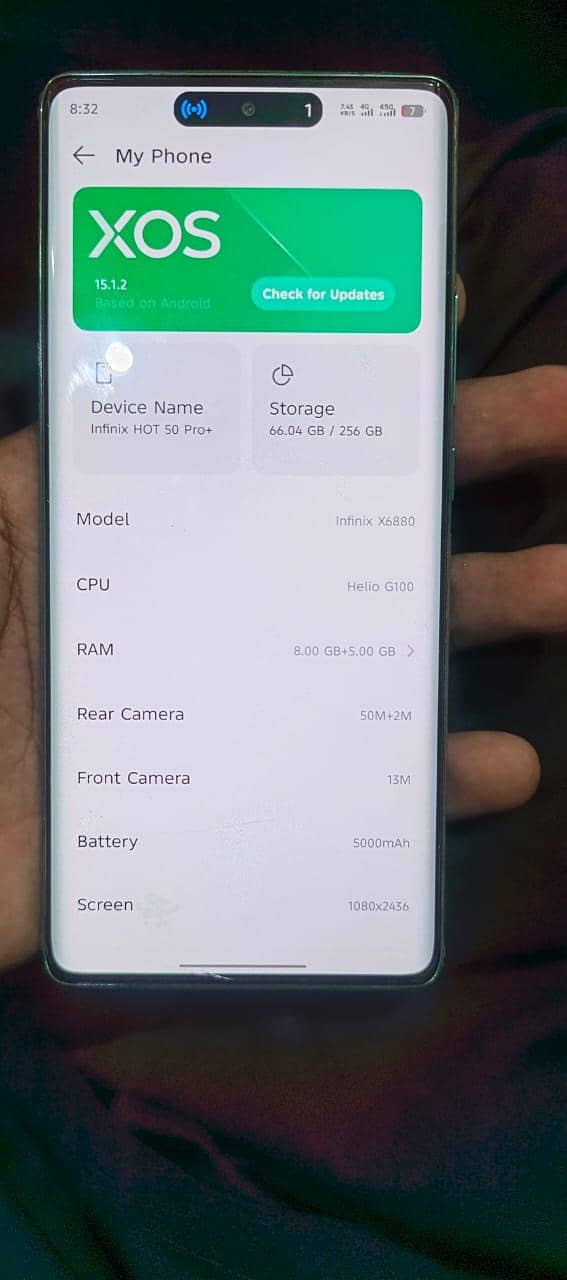 50 pro plus 1
