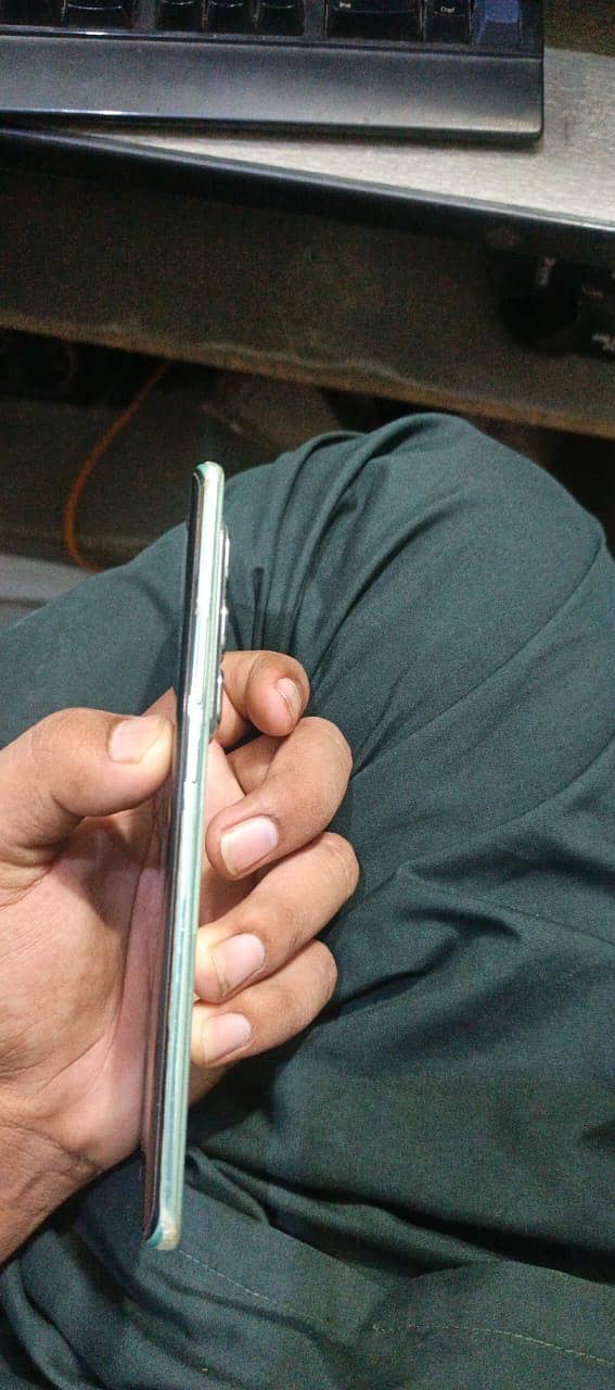 50 pro plus 2
