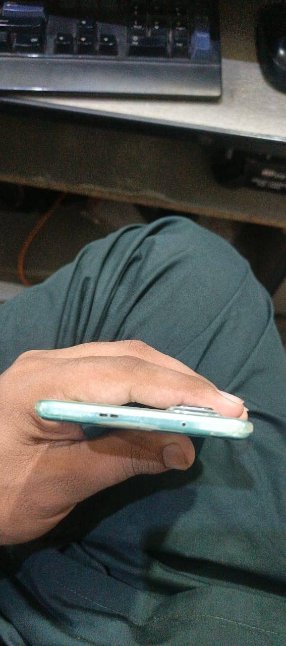 50 pro plus 4