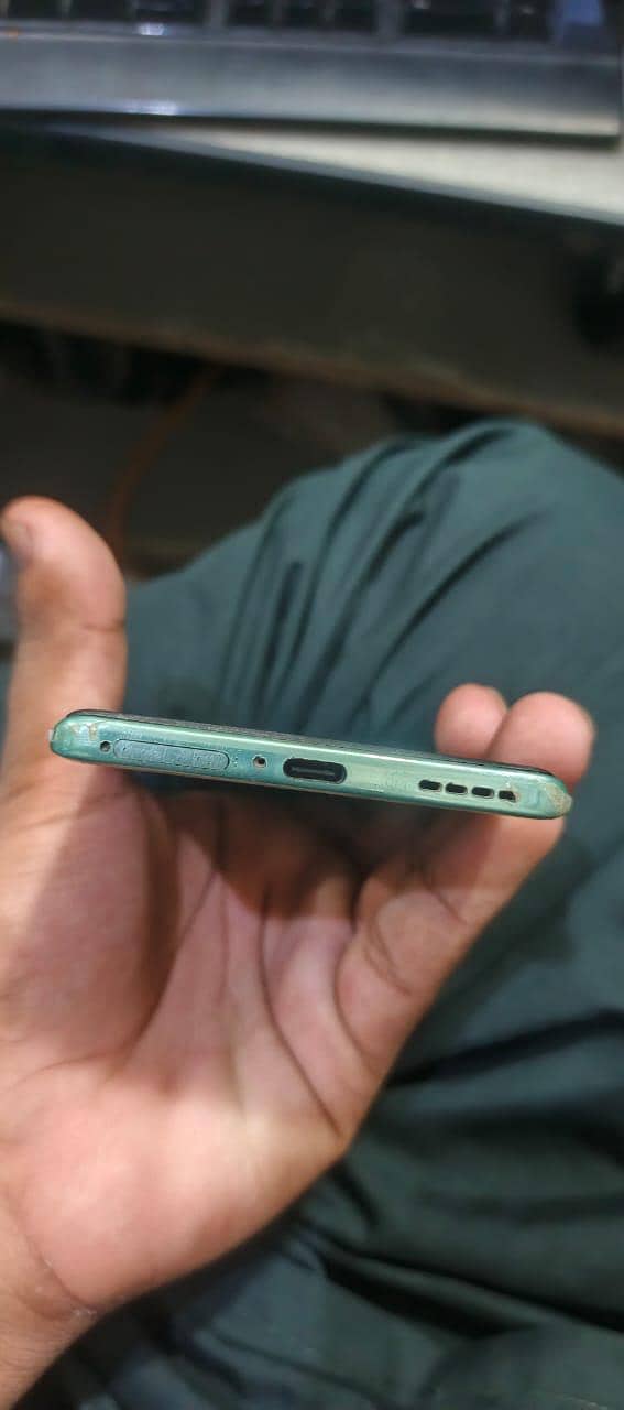 50 pro plus 5