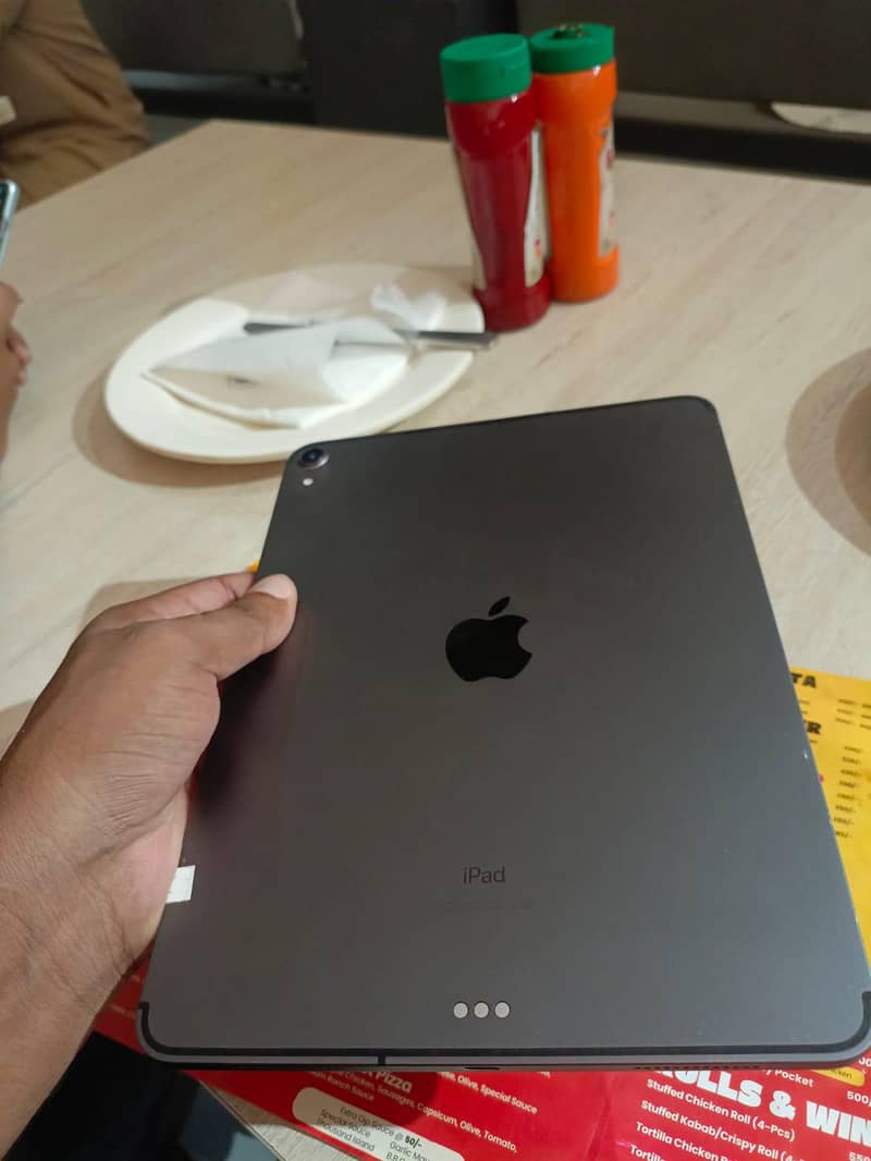 ipad 11 pro 14
