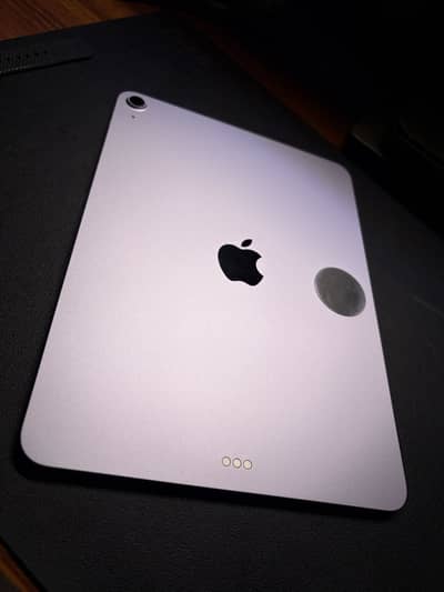 ipad air M3 11 inches