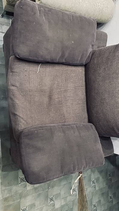 Sofa for sale