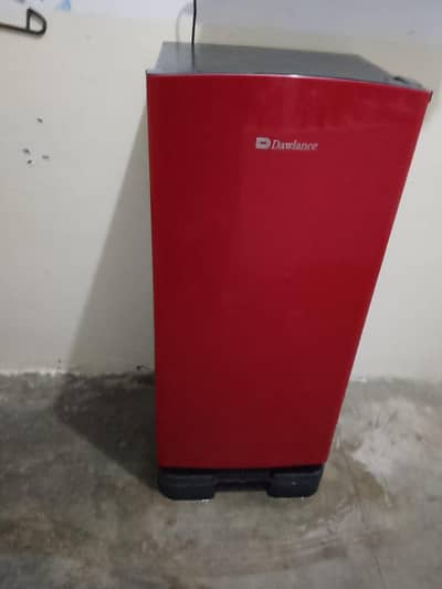 Small Size Dawlance Refrigerator for sale