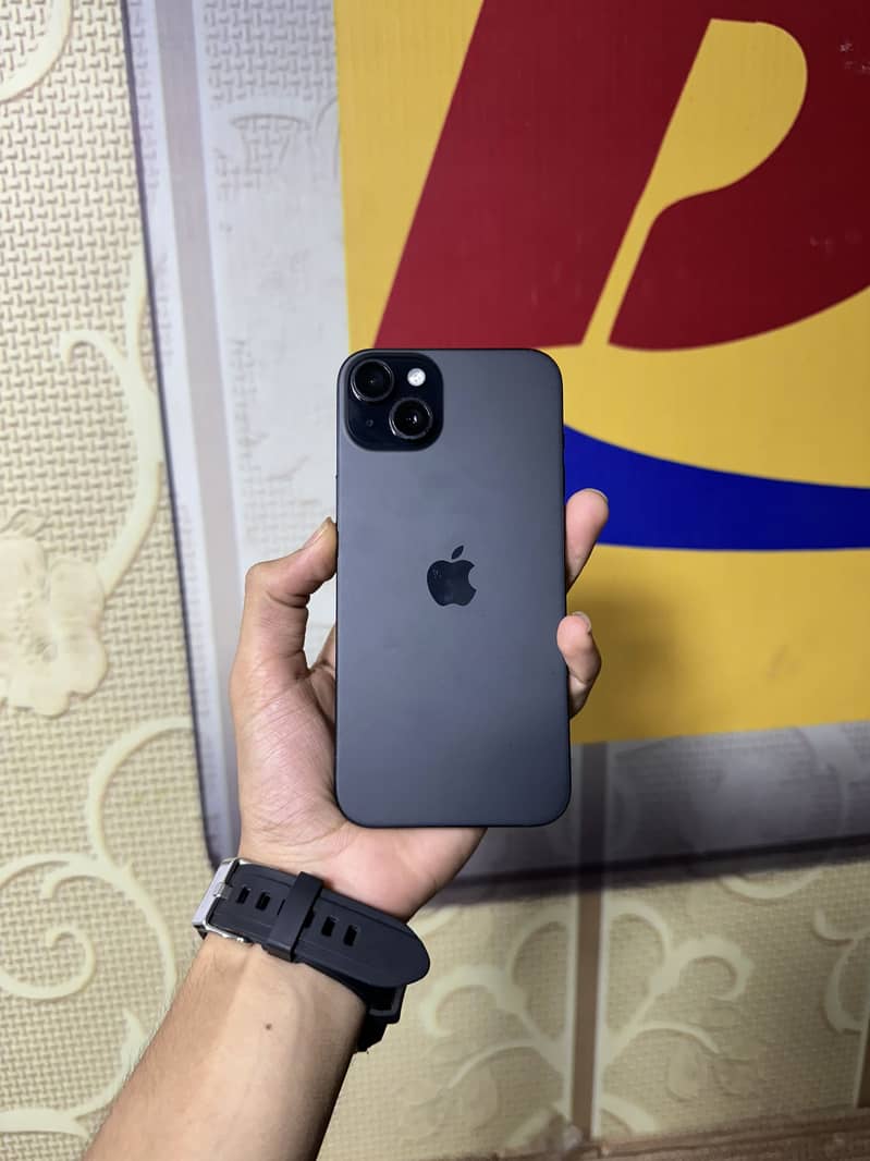 Iphone 15 plus jv 0