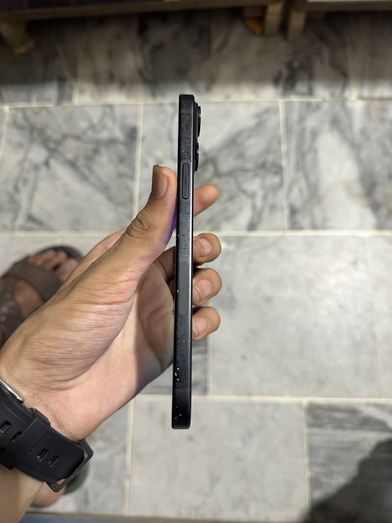 Iphone 15 plus jv 1
