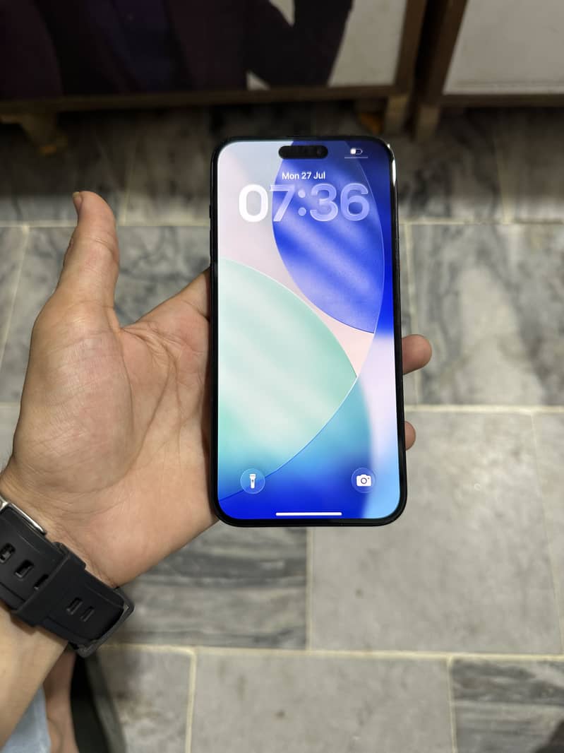 Iphone 15 plus jv 2