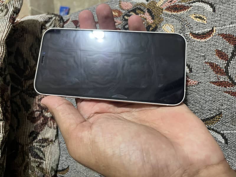 Apple iPhone 12 1