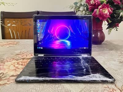 Acer Chromebook C738T Touch Screen | Rotatable 360* | Run GTA Vice |
