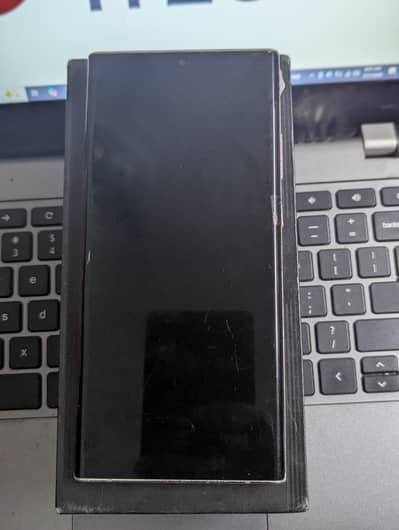Samsung Mobile Note 20 Ultra