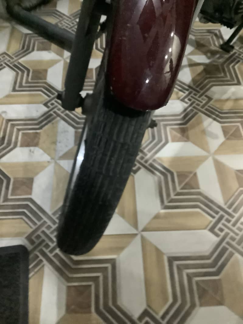 Good condition 1