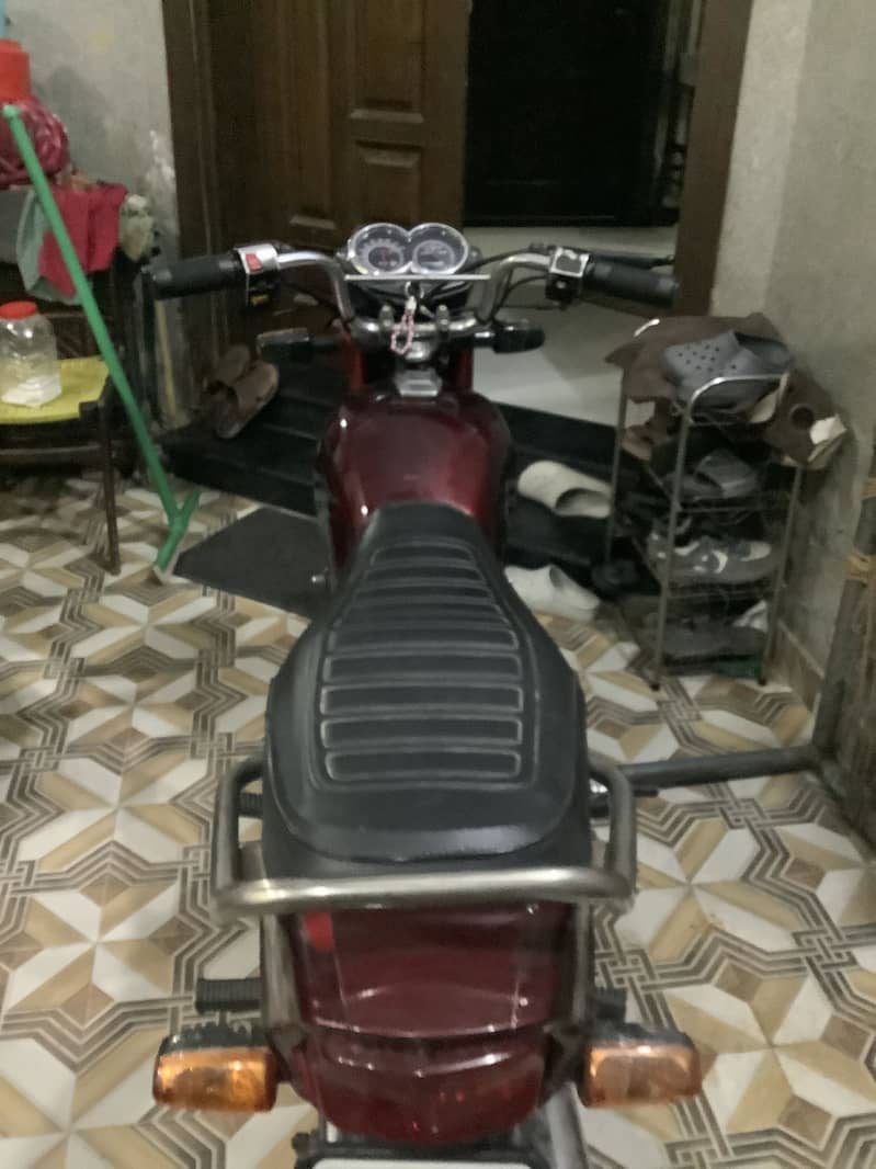 Good condition 3