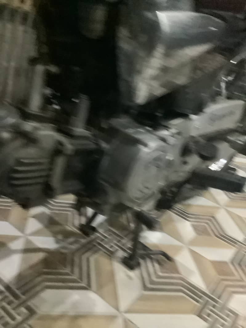 Good condition 10