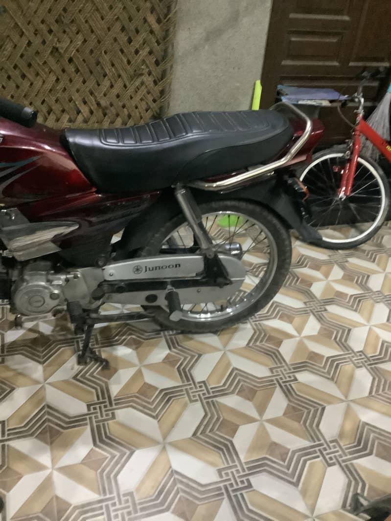 Good condition 12