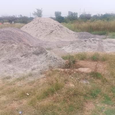 Construction Material Supply Over all Islamabad