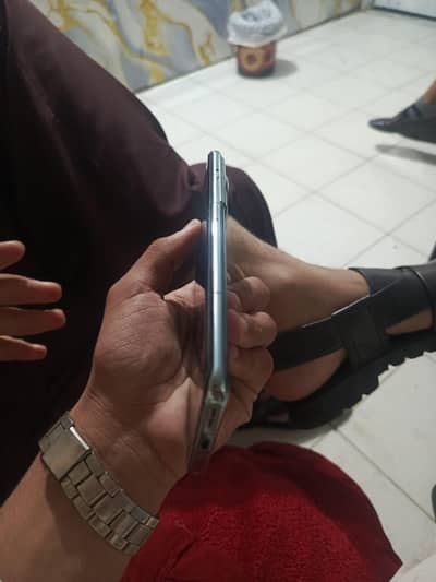 One Plus 11