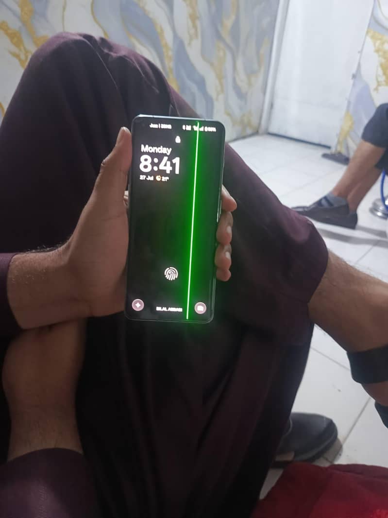 One Plus 11 1