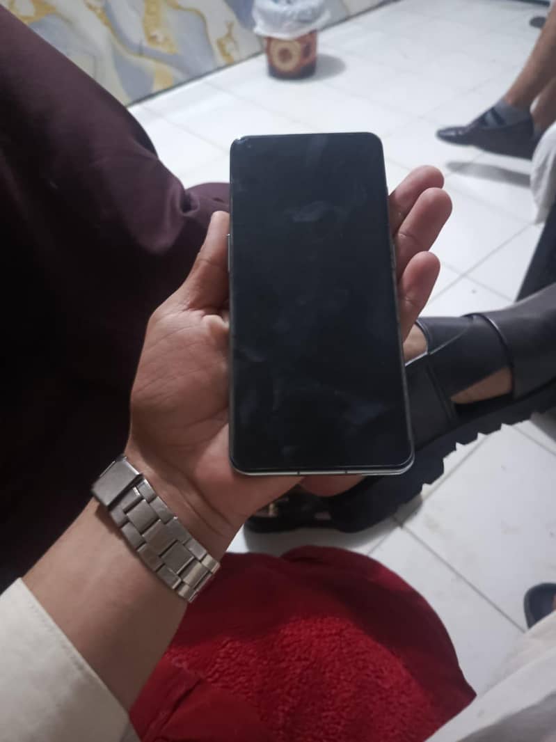 One Plus 11 2
