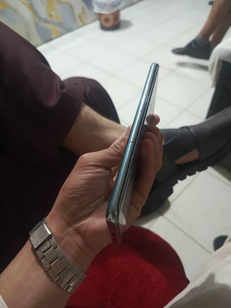 One Plus 11 5