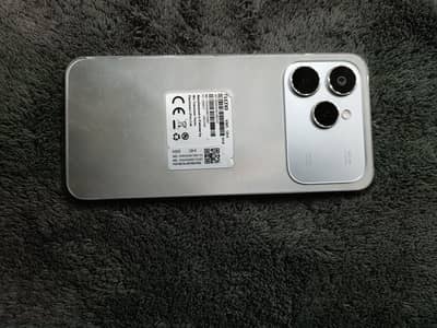 Tecno Other Model
