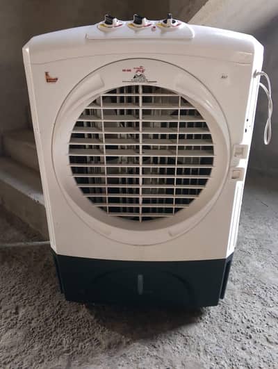 alkaram industry air cooler for sale