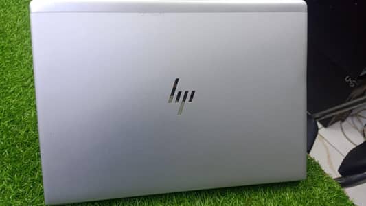 Hp ka laptop ha condition 10/10