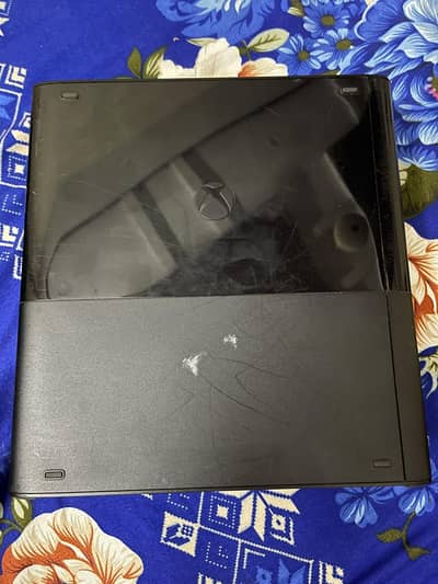 Xbox 360 E