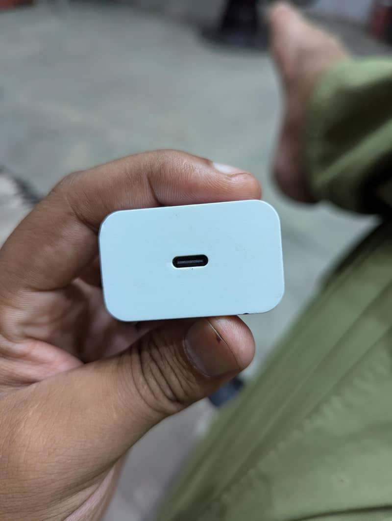 Google Pixel 7 Pro 2