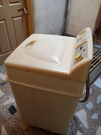 washing machine for sale 03115261050