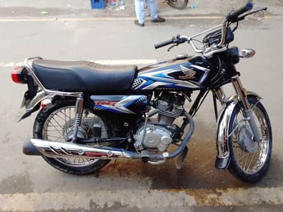 honda cg 125 beter then cd 70 Suzuki gd,gs yahama ybr g