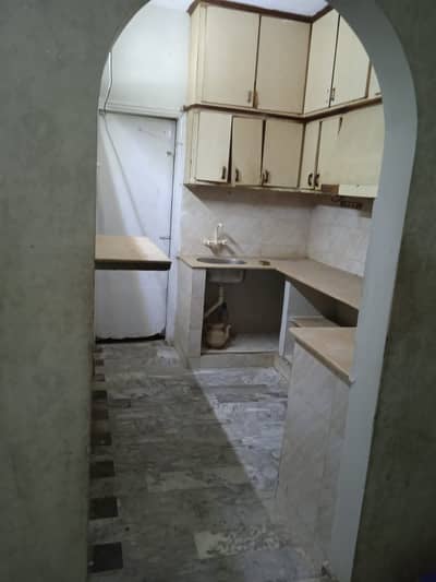Old Demolished House available for sale