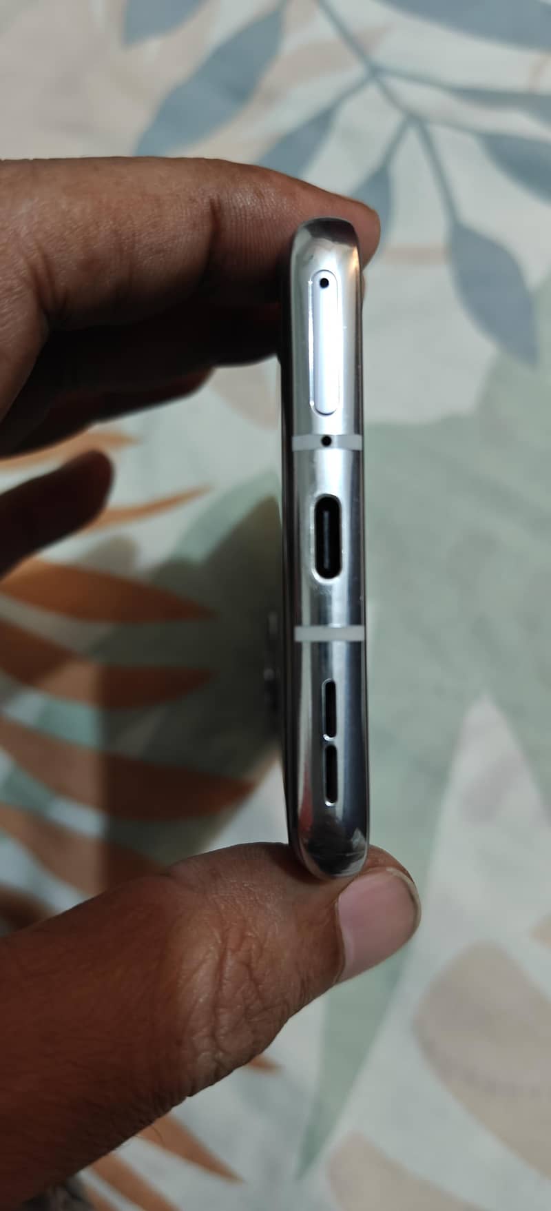 One Plus 9 Pro 1