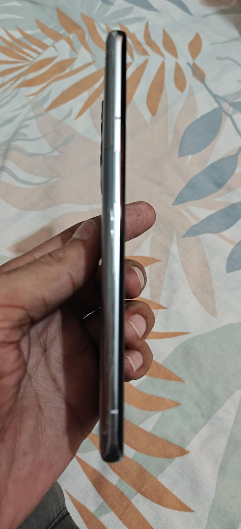 One Plus 9 Pro 2