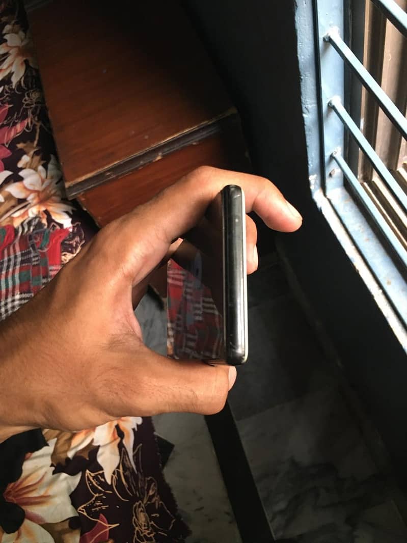 Google Pixel 6a 2