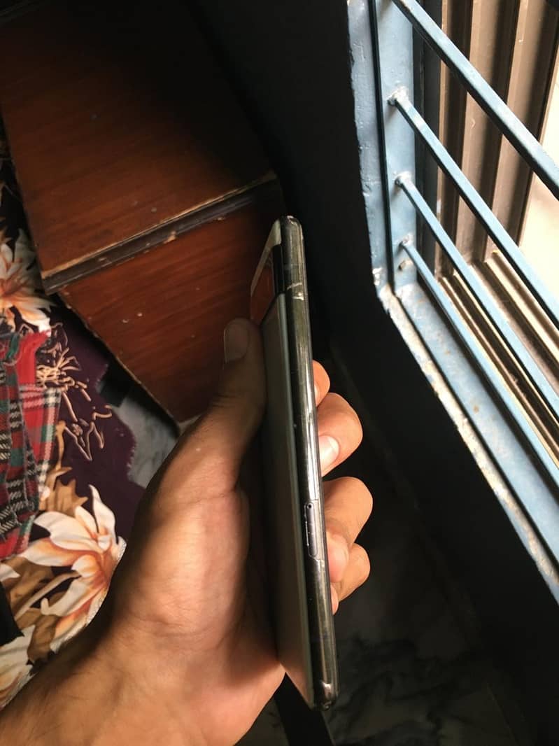 Google Pixel 6a 3