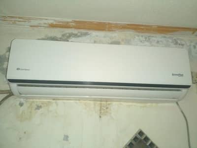Dawnlance Inverter AC For sale
