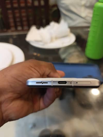 Redmi K40 Gaming