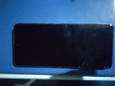 Infinix Hot 50