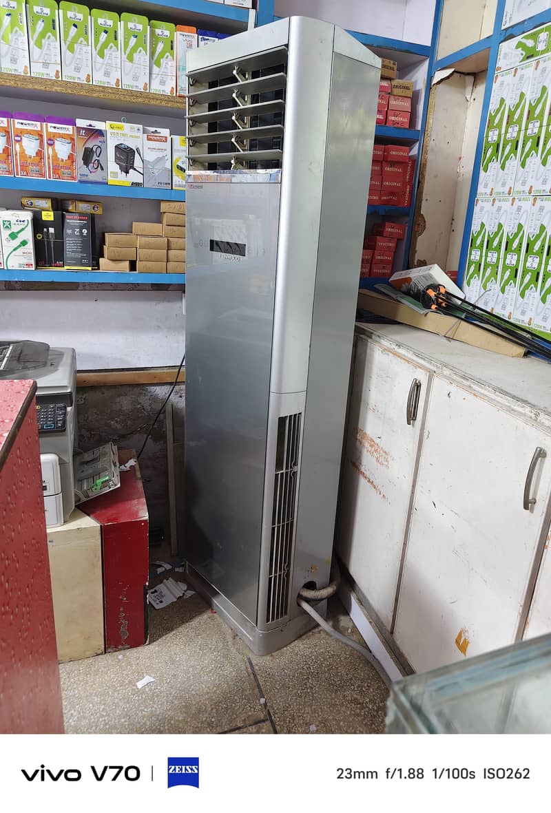 second hand 10 10 1