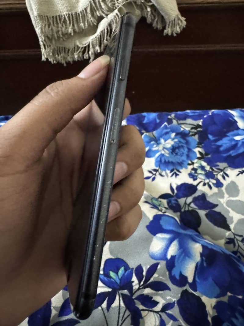 Apple iPhone 7 6
