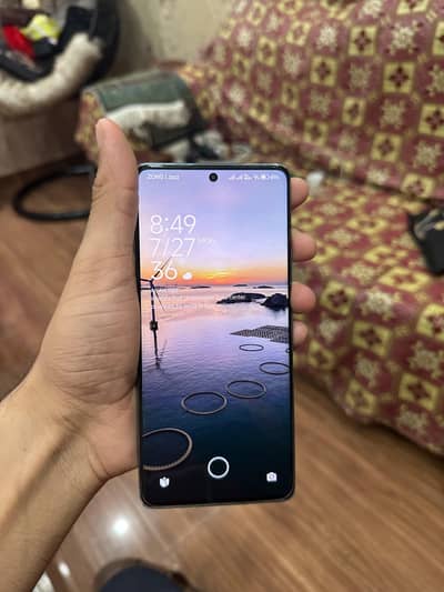 Xiaomi Redmi Note 14 Pro