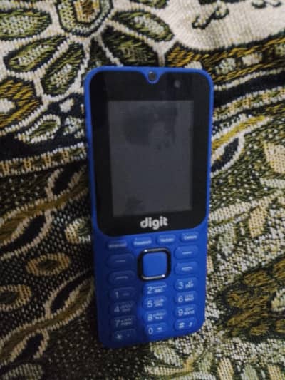 Mobilink JazzX E2 Pro