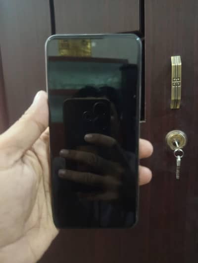 Realme C71 6/128 urgent sale Karna hai