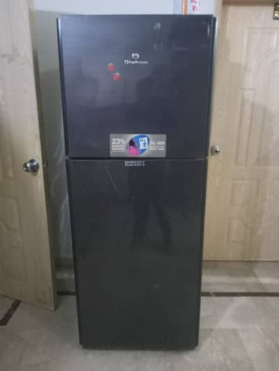 Dawlance refrigerator for sale
