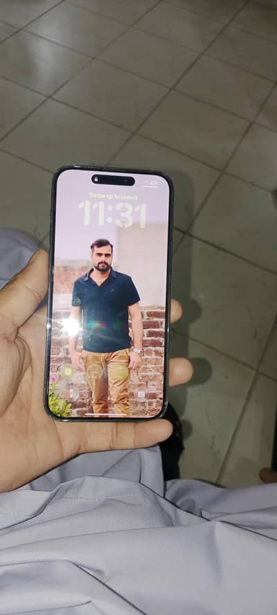iphone 14pro max