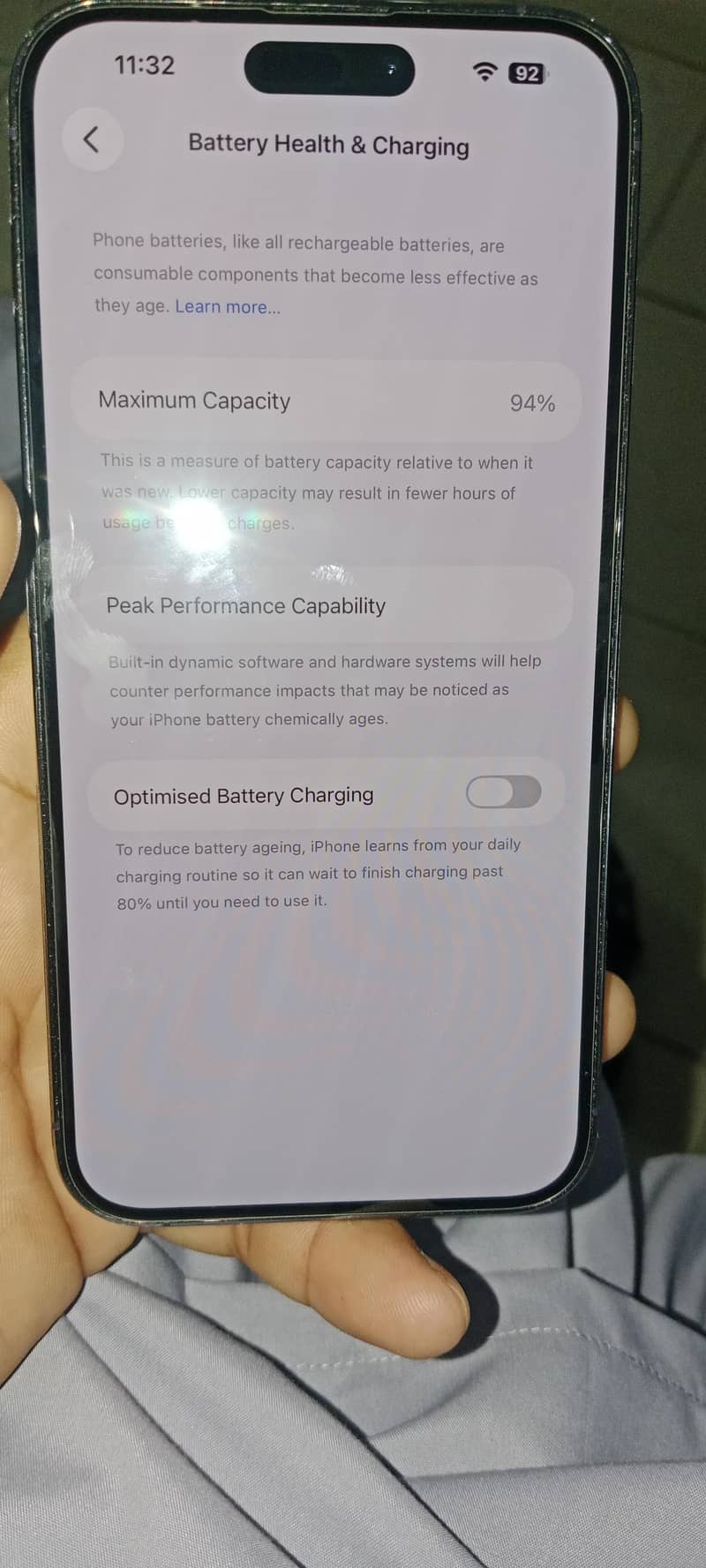 iphone 14pro max 1